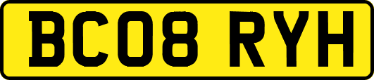 BC08RYH