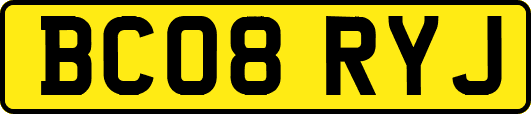BC08RYJ