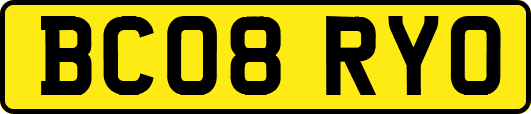 BC08RYO