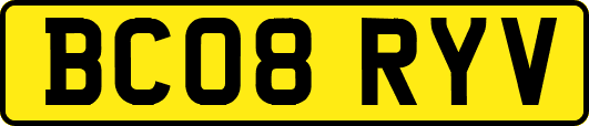 BC08RYV