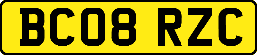 BC08RZC