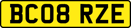 BC08RZE