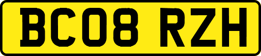 BC08RZH