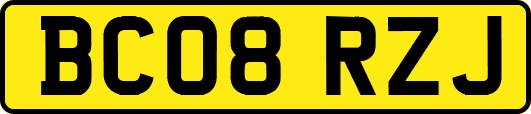 BC08RZJ