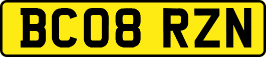 BC08RZN