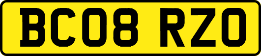 BC08RZO