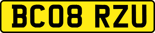 BC08RZU