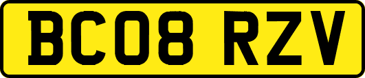 BC08RZV