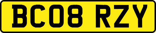BC08RZY