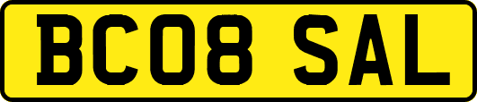BC08SAL