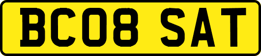 BC08SAT