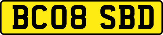 BC08SBD