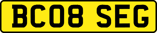 BC08SEG