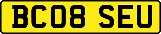 BC08SEU