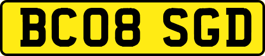 BC08SGD
