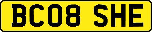 BC08SHE