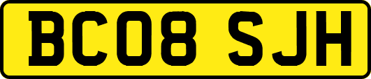 BC08SJH