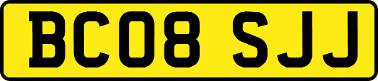 BC08SJJ