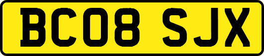 BC08SJX