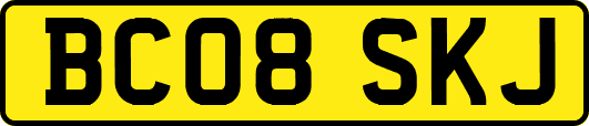 BC08SKJ