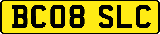 BC08SLC