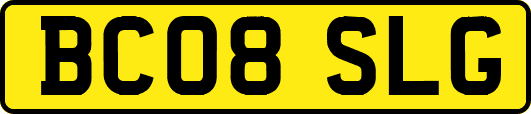 BC08SLG