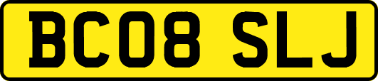 BC08SLJ