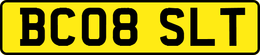 BC08SLT