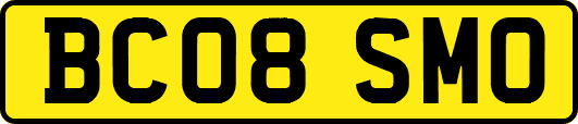 BC08SMO