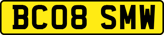 BC08SMW