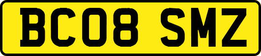 BC08SMZ