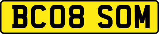 BC08SOM