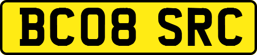 BC08SRC