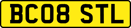 BC08STL