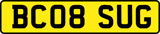 BC08SUG