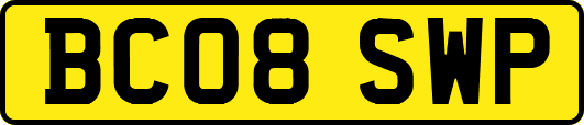 BC08SWP