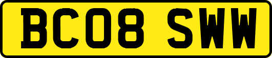 BC08SWW