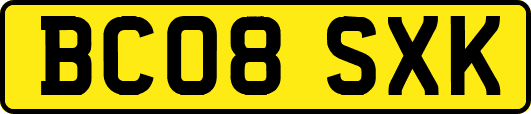 BC08SXK