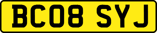 BC08SYJ