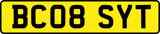 BC08SYT