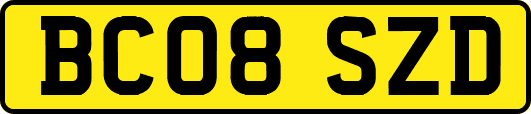 BC08SZD