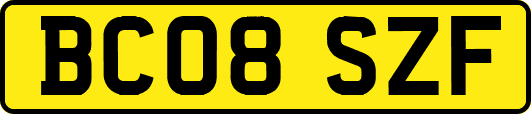 BC08SZF