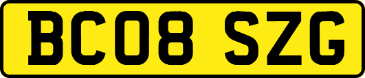 BC08SZG