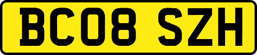 BC08SZH