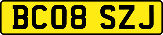 BC08SZJ