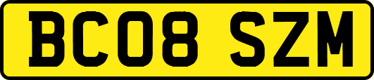 BC08SZM