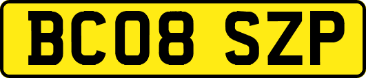 BC08SZP