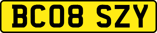 BC08SZY