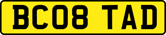BC08TAD