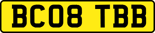 BC08TBB